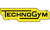 Technogym