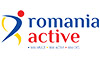 RomaniaActive