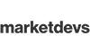 marketdevs