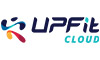 UPfit.cloud