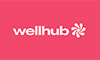 Wellhub