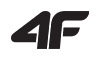 4F